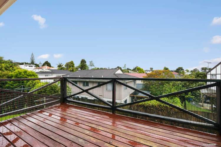 5/3195 Great North Road New Lynn_6