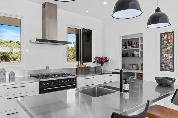 399a Lake Ferry Road Dyerville_8