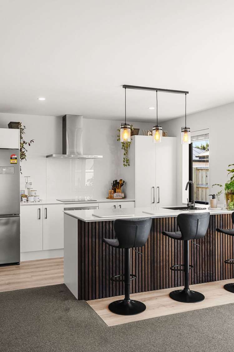 61 Northmoor Boulevard Rolleston_2