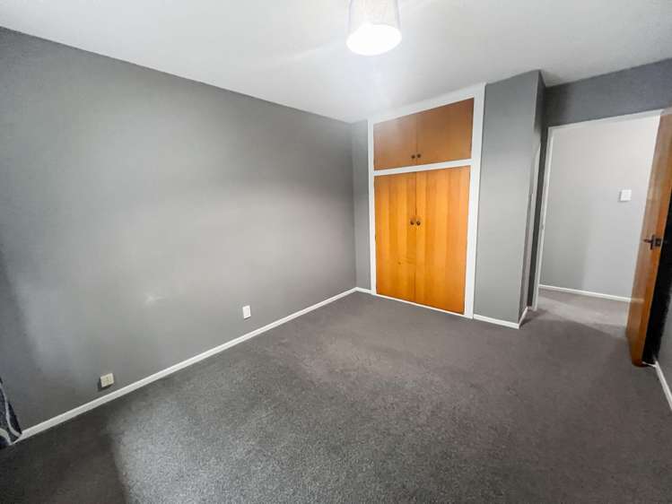 5/112 Bordesley St Phillipstown_12