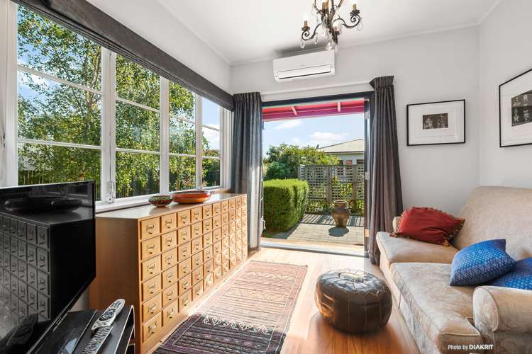 15 Ohio Street Martinborough_5