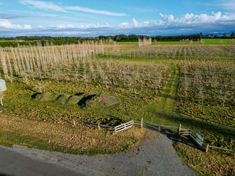 831 Downs Road West Eyreton_12