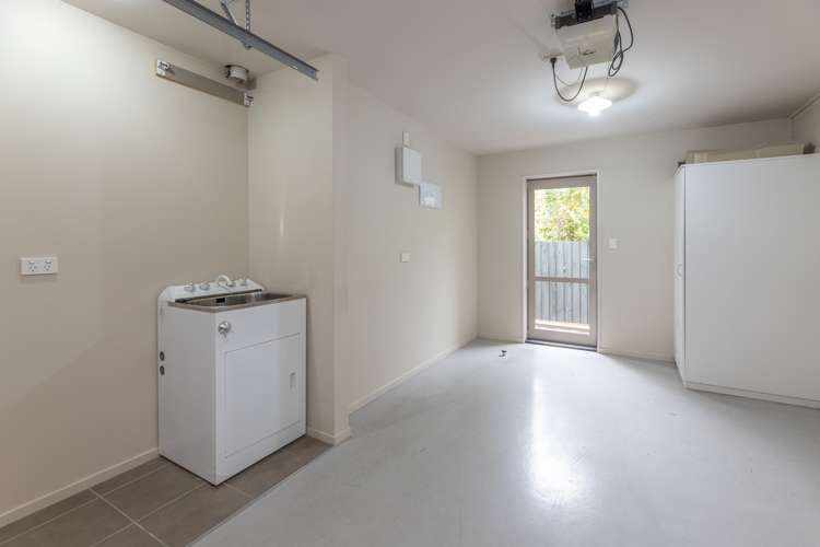 19/56 Gladson Avenue Sockburn_9