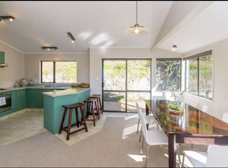 31 Nalanda Crescent Broadmeadows_18