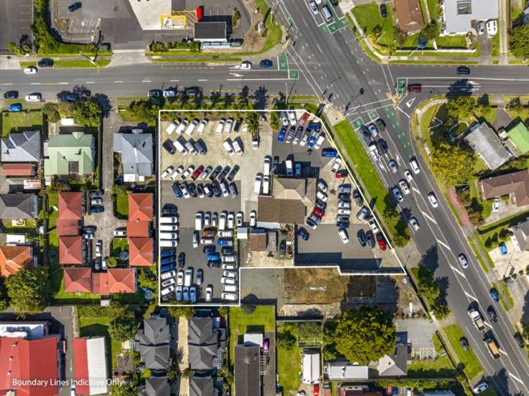 160-162 Great South Road Takanini_2