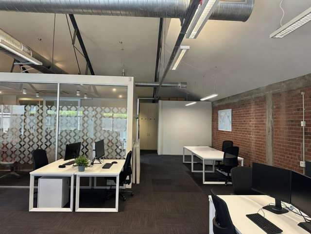 61-73 Davis Crescent Newmarket_3