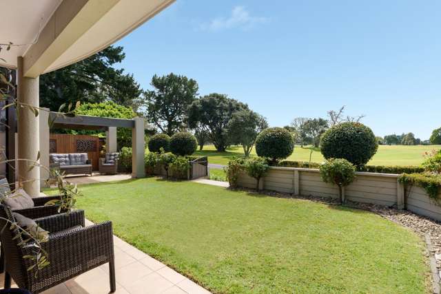 19b Ascot Place Mount Maunganui_4