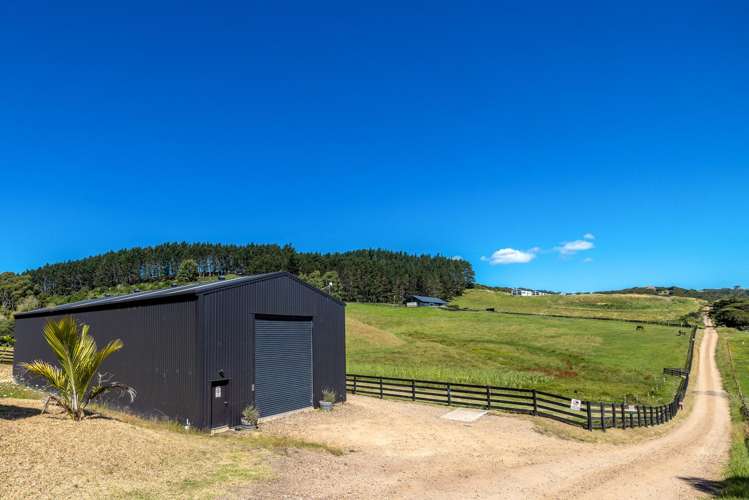 117A Onetangi Road Onetangi_8