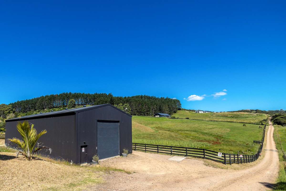 117A Onetangi Road_4