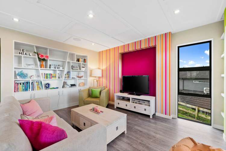 49 Sovereign Street Flat Bush_7