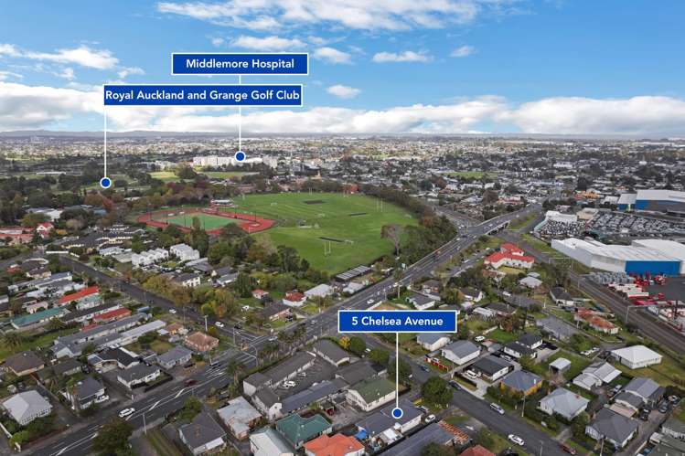 5 Chelsea Avenue Otahuhu_24