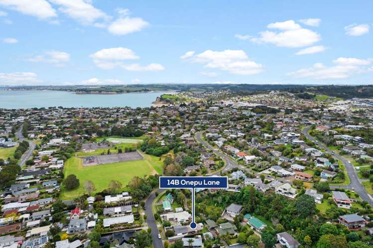 14b Onepu Lane Manly_9