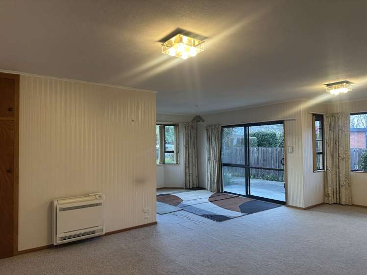 24 Davidson Street Allenton_7