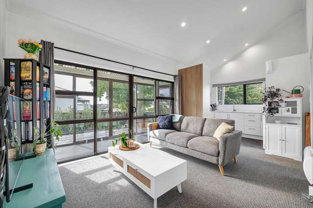 7A Essex Street Stratford_4