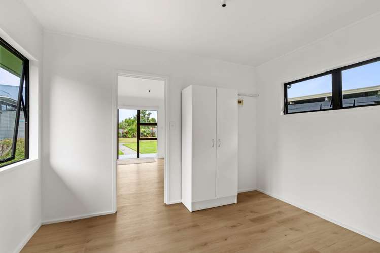 13 Pearson Street Mangawhai_19