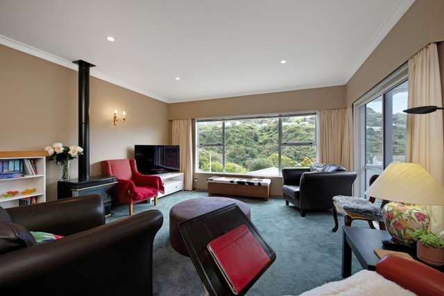 17a Wilton Road Wadestown_4