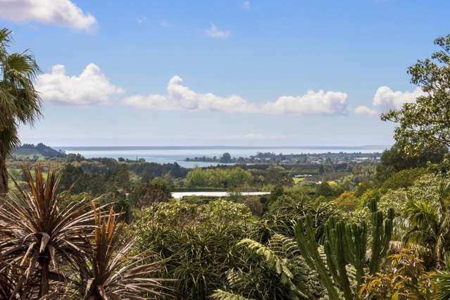 38 Grammer Road Katikati_1