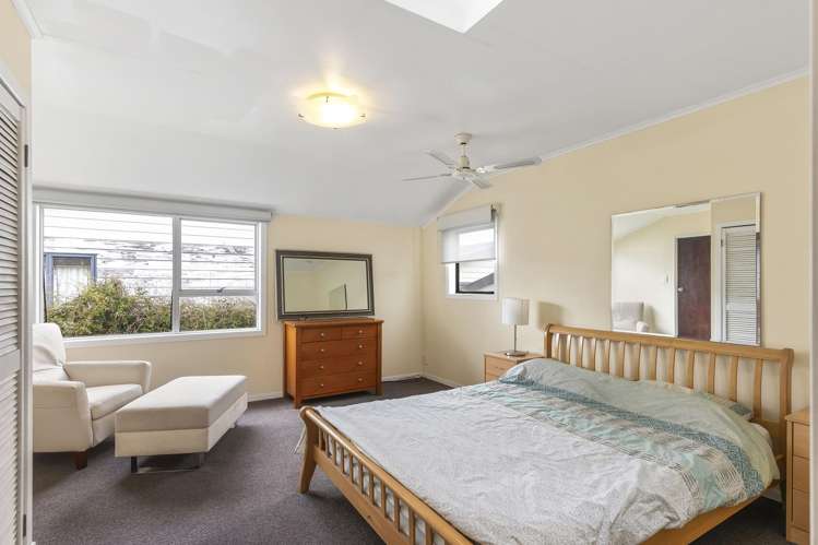 27 Sturdee Road Manurewa_7