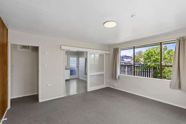 1/14 Four Elms Place Parklands_3