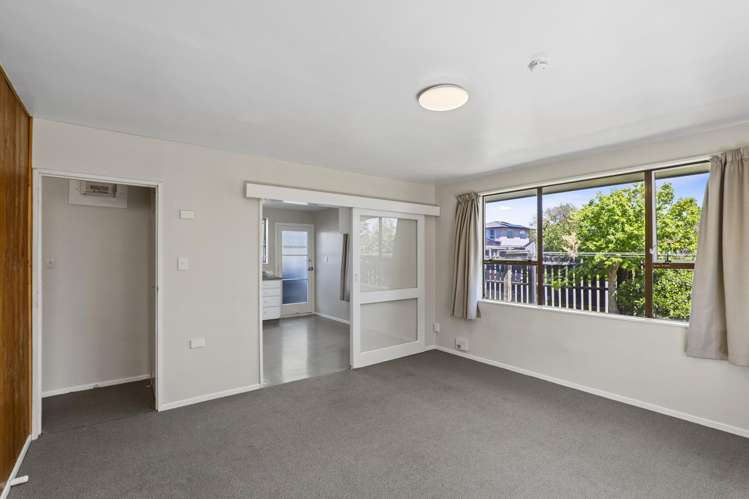 1/14 Four Elms Place Parklands_3