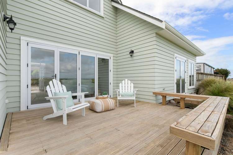 14 Gibson Place Papamoa_15