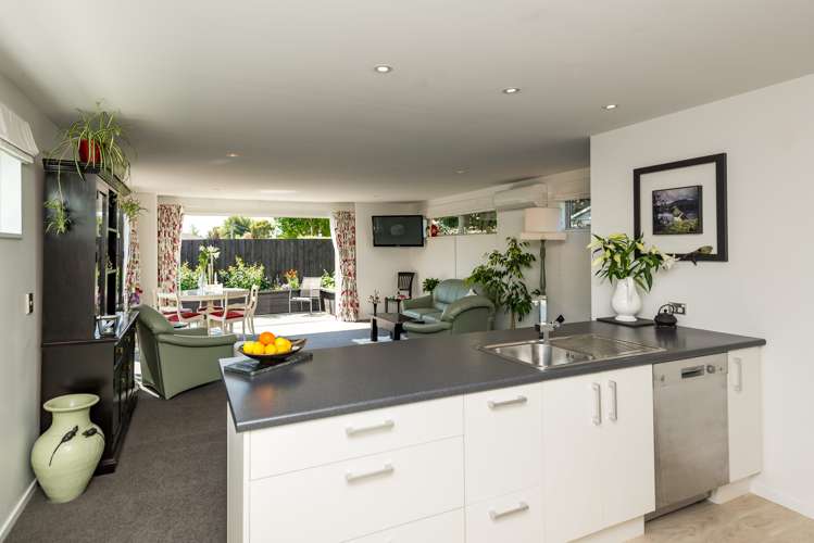 281a Worcester Street Christchurch Central_5