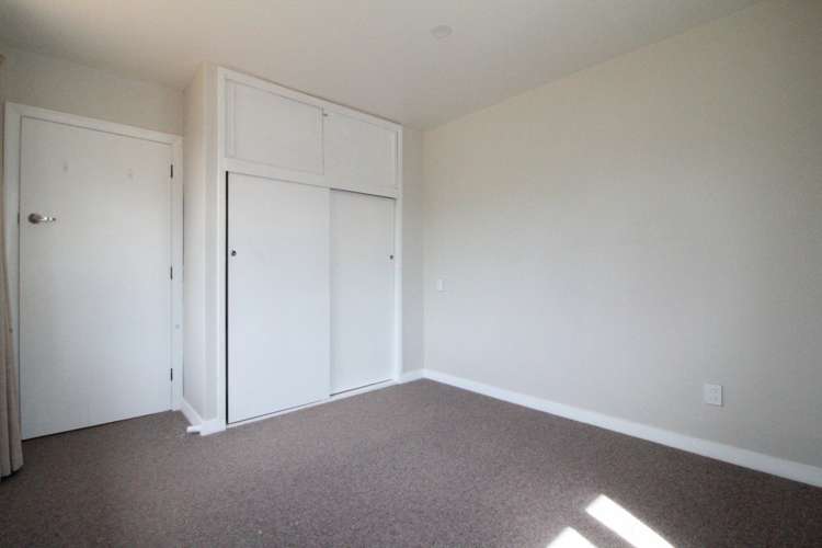 190 Flora Road Lumsden_8