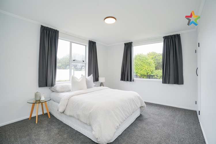 76 Robertson Street Richmond_7