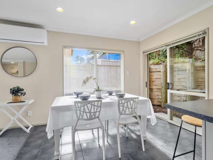 3 Saybrook Place Mangere_10