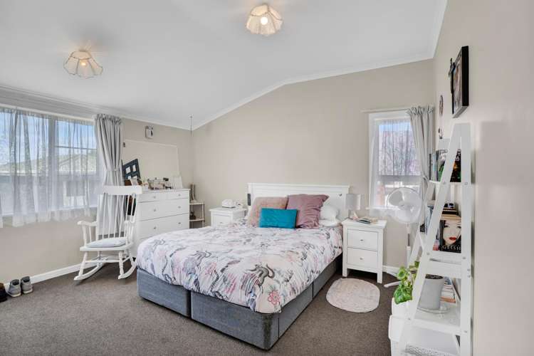 23 Achilles Street Stratford_10