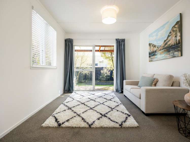 10 Sayer Street Frankton_13