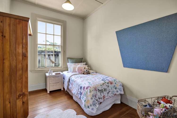 18 Oriental Street Welbourn_13