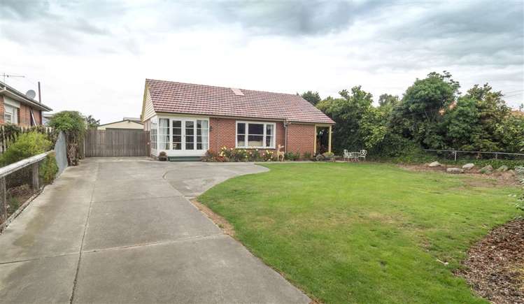 38 Brucefield Avenue Netherby_0