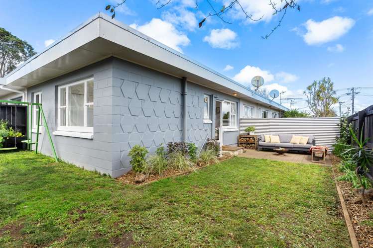 4/20 Heretaunga Avenue Onehunga_10