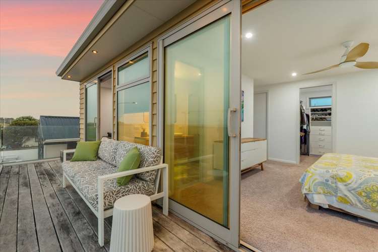 804 Papamoa Beach Road Papamoa Beach_21