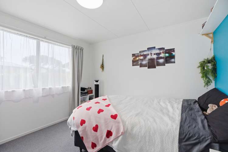 27 Sylvania Drive Matua_15