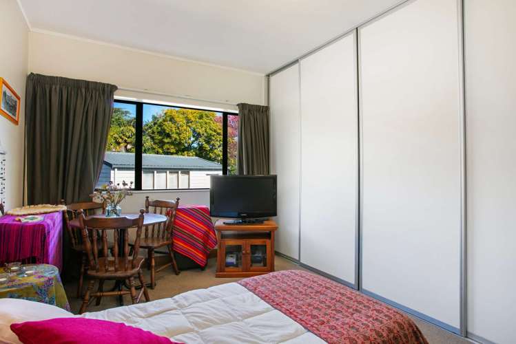 125 Stout Street Whataupoko_11