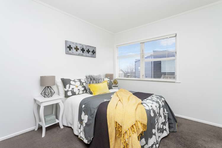 27 Willoughby Avenue Howick_10