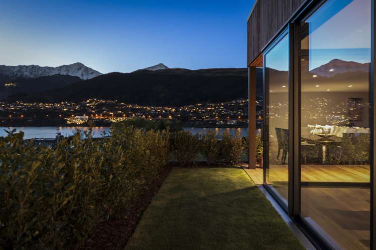 2 White Stag Rise Kelvin Heights_28