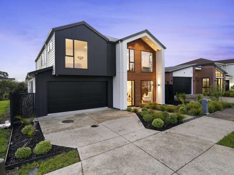 17 Seagreen Ave Rosehill_23