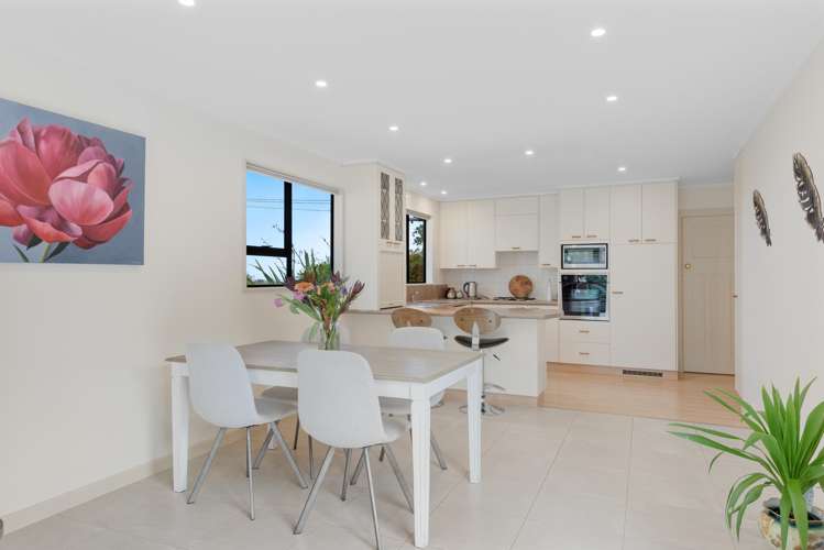 27 Mcintosh Road Brighton_5