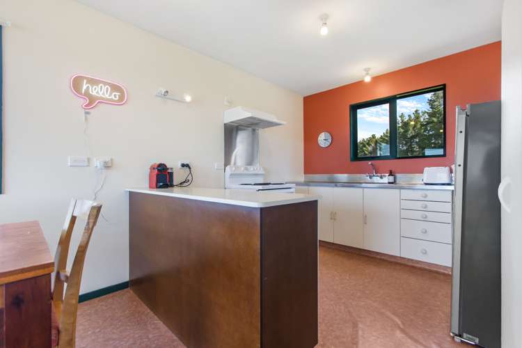 15 Lusher Road Patearoa_6