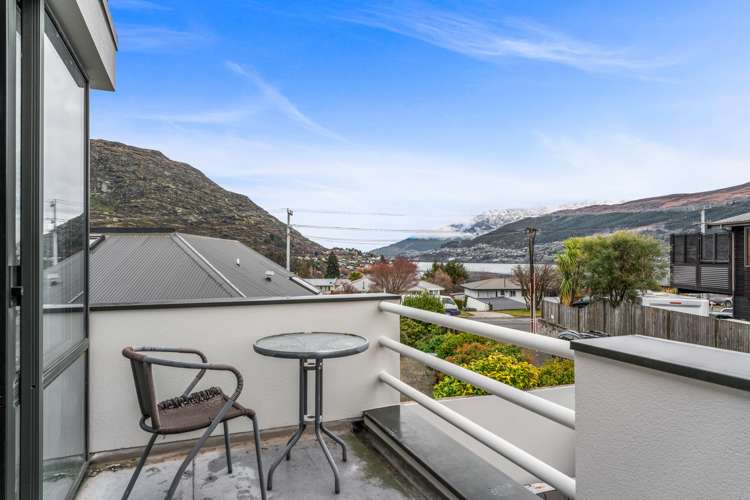 48b Douglas Street Frankton_17