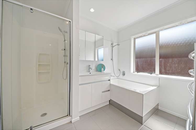 3 Lantern Court Henderson_12