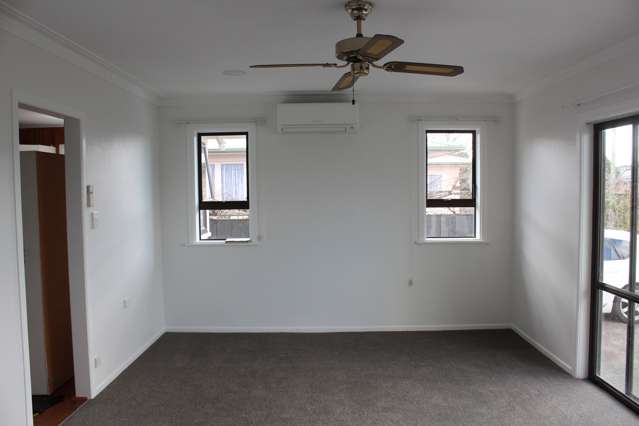 21 Rice Crescent Papakura_3