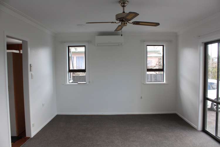 21 Rice Crescent Papakura_3