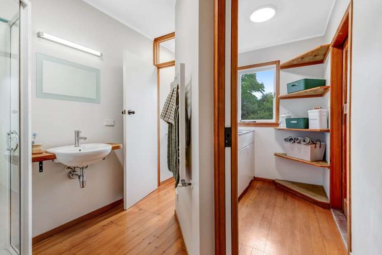 332 Komokoriki Hill Road Makarau_18