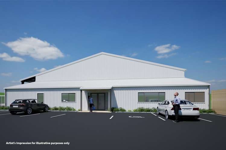 6B/40 Waters Avenue Burleigh_1