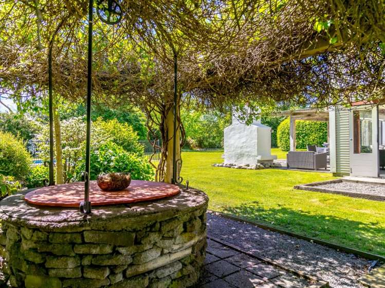 95c Kuratawhiti Street Greytown_23