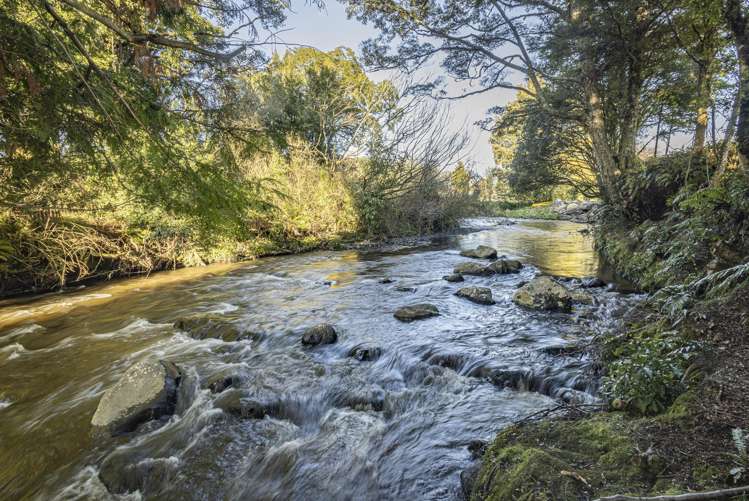 98 Burns Street Ohakune_24